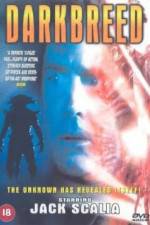 Watch Dark Breed 9Movies