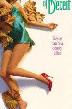 Watch Web of Deceit 9Movies