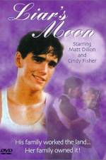 Watch Liar's Moon 9Movies