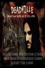 Watch Deadville 9Movies