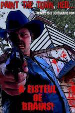 Watch Fistful of Brains 9Movies