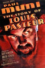 Watch The Story of Louis Pasteur 9Movies