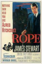 Watch Rope 9Movies