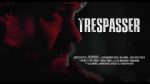 Watch Trespasser (Short 2023) 9Movies