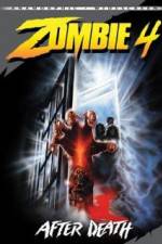 Watch After Death 9Movies