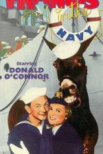 Watch Francis in the Navy 9Movies