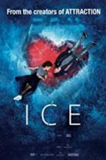 Watch Ice 9Movies