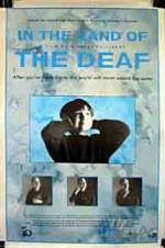 Watch In the Land of the Deaf 9Movies