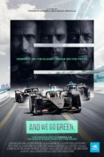 Watch And We Go Green 9Movies