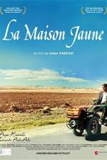 Watch The Yellow House 9Movies