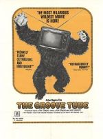 Watch The Groove Tube 9Movies
