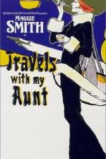 Watch Min lättfotade 'moster' 9Movies