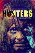 Watch Hunters 9Movies