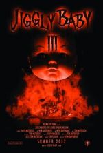 Watch Jiggly Baby 3: The Curse of Adramelech 9Movies
