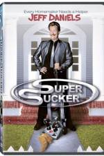 Watch Super Sucker 9Movies