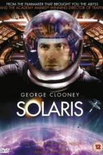 Watch Solaris 9Movies