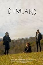 Watch DimLand 9Movies