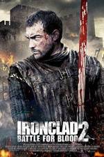 Watch Ironclad: Battle for Blood 9Movies