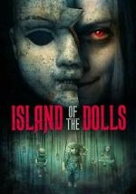 Watch Island of the Dolls 9Movies