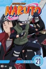 Watch Naruto Shippuden 9Movies