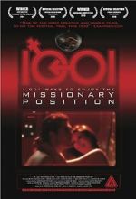 Watch 1,001 Ways to Enjoy the Missionary Position 9Movies