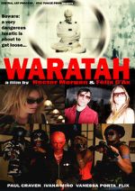 Watch Waratah: Pandemonium 9Movies