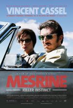 Watch Mesrine Part 1: Killer Instinct 9Movies