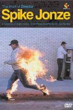 Watch How They Get There 9Movies