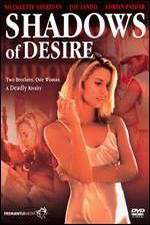 Watch Shadows of Desire 9Movies