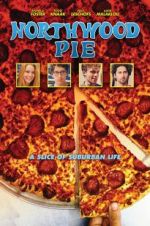 Watch Northwood Pie 9Movies