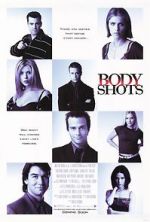 Watch Body Shots 9Movies