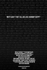 Watch Why Can\'t They All Be Like Johnny Depp? 9Movies