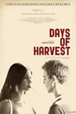 Watch Days of Harvest 9Movies