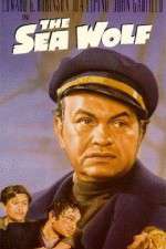 Watch The Sea Wolf 9Movies