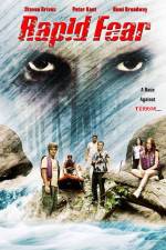 Watch Rapid Fear 9Movies