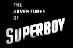 Watch The Adventures of Superboy (TV Short 1961) 9Movies