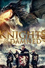 Watch Knights of the Damned 9Movies