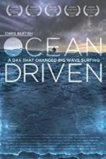 Watch Ocean Driven 9Movies
