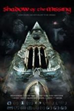 Watch Shadow of the Missing 9Movies