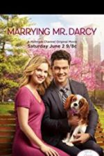 Watch Marrying Mr. Darcy 9Movies