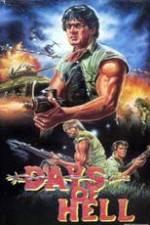 Watch I giorni dell'inferno 9Movies