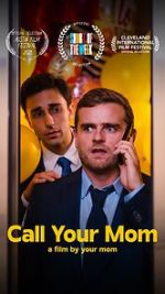 Watch Call Your Mom (Short 2023) 9Movies