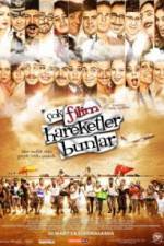 Watch ok filim hareketler bunlar 9Movies
