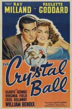 Watch The Crystal Ball 9Movies