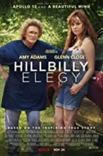 Watch Hillbilly Elegy 9Movies