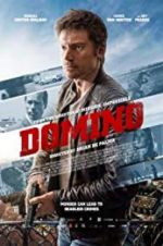 Watch Domino 9Movies