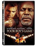 Watch Poor Boy\'s Game 9Movies