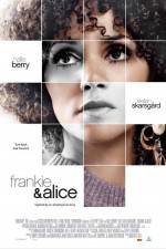Watch Frankie and Alice 9Movies