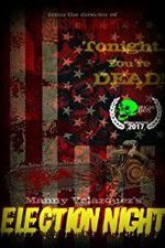 Watch Election Night 9Movies