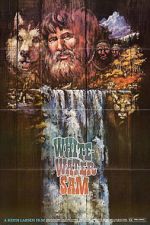 Watch Whitewater Sam 9Movies